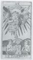 Thumbnail for version as of 16:34, 23 September 2026