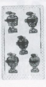 Cups-5 (Italian)