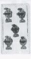 Thumbnail for version as of 16:45, 23 September 2026
