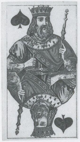 Datei:SPKW-Q3868-t227-pic 2026-09-12 164651-r-z3-s3-tarock-pik-koenig.jpg