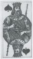 Thumbnail for version as of 16:53, 23 September 2026