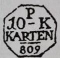 Thumbnail for version as of 17:44, 31 August 2026