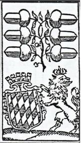 Acorns-6 (German)
