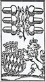 Thumbnail for version as of 08:48, 31 August 2026