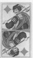 Thumbnail for version as of 18:45, 19 September 2026