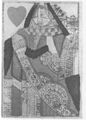Thumbnail for version as of 20:54, 19 September 2026