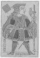 Thumbnail for version as of 22:18, 19 September 2026