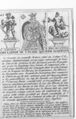 Thumbnail for version as of 23:23, 19 September 2026