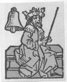 Thumbnail for version as of 02:53, 20 September 2026
