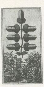 Acorns-7 (German)