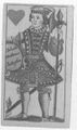 Thumbnail for version as of 01:21, 20 September 2026