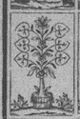 Thumbnail for version as of 05:01, 20 September 2026