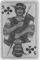 Thumbnail for version as of 07:50, 20 September 2026