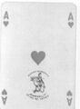 Thumbnail for version as of 08:03, 20 September 2026