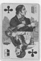 Thumbnail for version as of 09:08, 20 September 2026