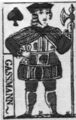 Thumbnail for version as of 16:55, 22 September 2026