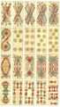 Thumbnail for version as of 03:43, 25 September 2026