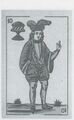 Thumbnail for version as of 14:50, 23 September 2026