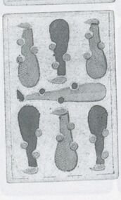 Batons-7 (Spanish)