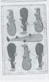 Thumbnail for version as of 14:52, 23 September 2026
