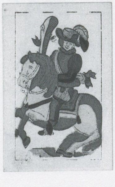 Datei:SPKW-Q3694-t099-pic 2026-09-12 163841-r-z4-s2-es-stab-reiter.jpg