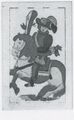 Thumbnail for version as of 15:04, 23 September 2026