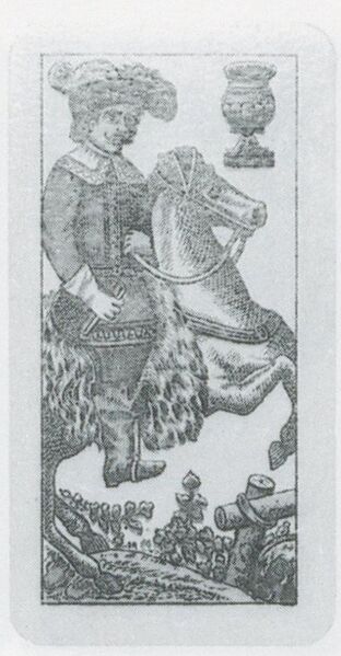 Datei:SPKW-Q3700-t103-pic 2026-09-12 163855-r-z1-s3-es-becher-reiter.jpg