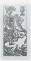 Thumbnail for version as of 15:07, 23 September 2026