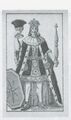 Thumbnail for version as of 15:20, 23 September 2026