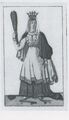 Thumbnail for version as of 15:22, 23 September 2026