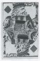 Thumbnail for version as of 15:50, 23 September 2026