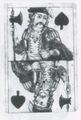 Thumbnail for version as of 15:57, 23 September 2026