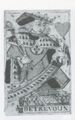 Thumbnail for version as of 16:11, 23 September 2026