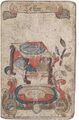 Thumbnail for version as of 08:33, 31 August 2026