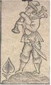 Thumbnail for version as of 08:50, 31 August 2026