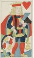 Thumbnail for version as of 16:48, 31 August 2026