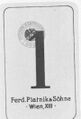 Thumbnail for version as of 18:10, 19 September 2026