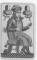 Thumbnail for version as of 17:46, 19 September 2026