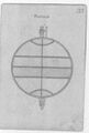 Thumbnail for version as of 21:29, 19 September 2026