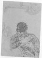 Thumbnail for version as of 21:32, 19 September 2026