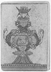 Cups-1 (Spanish)