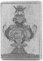 Thumbnail for version as of 22:38, 19 September 2026