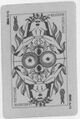 Thumbnail for version as of 23:37, 19 September 2026