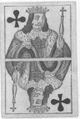 Thumbnail for version as of 01:48, 20 September 2026