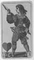 Thumbnail for version as of 02:14, 20 September 2026