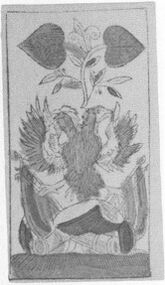 Hearts-Ace (German)