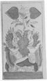 Thumbnail for version as of 02:18, 20 September 2026