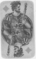 Thumbnail for version as of 01:33, 20 September 2026