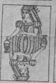 Thumbnail for version as of 06:01, 20 September 2026