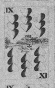 Hearts-9 (German)